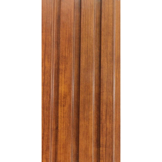 12 mm Wooden Louvers near me. High Quality Wooden Lovers. Wooden Lovers at Best Price.