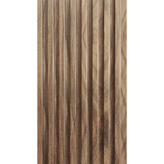 12 mm Wooden Louvers near me. High Quality Wooden Lovers. Wooden Lovers at Best Price.