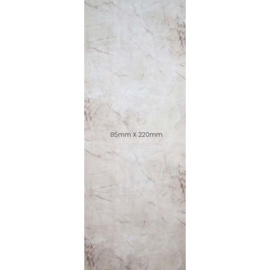 Crystaline CN-10105 PR Acrylic Laminate. Offers best price at wholesale rate. Building Material Supply, Home Interior Depot, Euro Pratik, Gala, Rang, Khidkihomes, Youcraft, Frikly, IBO. Premium Laminates ner me. Premium Acrylic Laminates ner me. High glass Acrylic Laminates. High glass Acrylic Laminates at Best Price. Crystaline Acrylic Laminates. 8ft x 4 ft - High Gloss & Durable | IFI - Trusted Interior Materials product store.