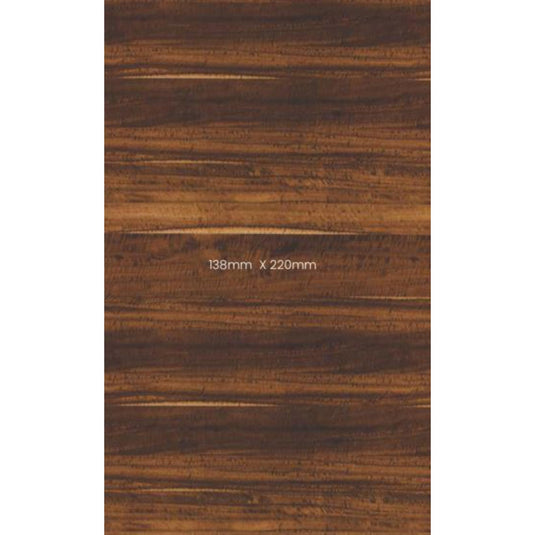 Crystaline CN-10113 PR Acrylic Laminate. Offers best price at wholesale rate. Building Material Supply, Home Interior Depot, Euro Pratik, Gala, Rang, Khidkihomes, Youcraft, Frikly, IBO. Premium Laminates ner me. Premium Acrylic Laminates ner me. High glass Acrylic Laminates. High glass Acrylic Laminates at Best Price. Crystaline Acrylic Laminates. 8ft x 4 ft - High Gloss & Durable | IFI - Trusted Interior Materials product store.