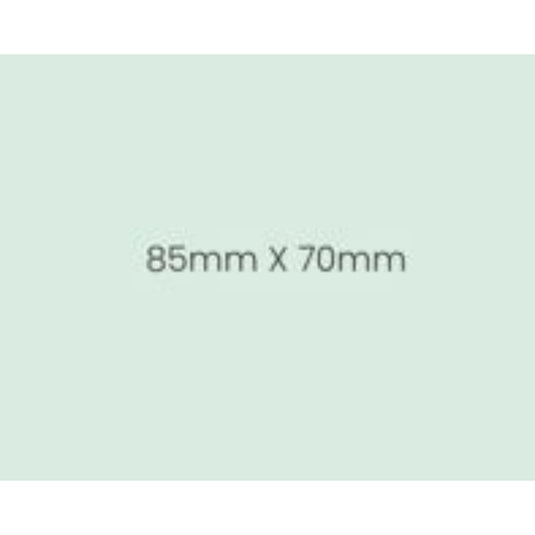 Crystaline CN-13 Acrylic Laminate. Offers best price at wholesale rate. Building Material Supply, Home Interior Depot, Euro Pratik, Gala, Rang, Khidkihomes, Youcraft, Frikly, IBO. Premium Laminates ner me. Premium Acrylic Laminates ner me. High glass Acrylic Laminates. High glass Acrylic Laminates at Best Price. Crystaline Acrylic Laminates. 8ft x 4 ft - High Gloss & Durable | IFI - Trusted Interior Materials product store.