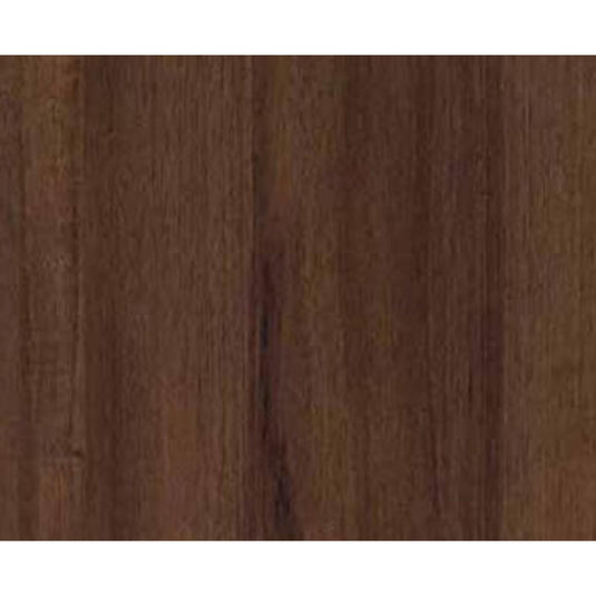 1 mm Century laminates by "I for Interior" at Lingarajapuram 560084 Karnataka Bangalore. Offers best price at wholesale rate. Laminates near me. Coria Walnut 3957 Texture Laminate. Material Depot, Euro Pratik, Gala. Latest Laminate designs. Laminates in Bangalore. Laminates at Best Price. Laminates in Bengaluru. Century 1 mm Laminates. Century laminates near me.