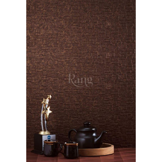 4 mm Charco Charm Acrylic Laminates by "I for Interior" at Attibele 562107 Karnataka Bangalore. Offers best price at wholesale rate. Charco Charm Charcoal Wall Panels by Rang near me