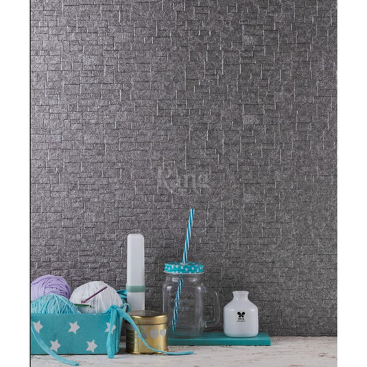 4 mm Charco Charm Acrylic Laminates by "I for Interior" at Attibele 562107 Karnataka Bangalore. Offers best price at wholesale rate. Charco Charm Charcoal Wall Panels by Rang near me. Charco Charm CT 12. Offers best price at wholesale rate. Material Depot, Euro Pratik, Gala. Rafters designs. Rafters in Bangalore. Rafters at Best Price. Rafters in Bengaluru. Rang 4 mm Rafters. Rang Rafters near me.