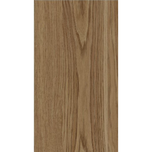 0.8 mm Sunmica - AICA laminates by " IFI - Trusted Interior Materials product store" at Karnataka Bangalore. Laminates near me CW 5409 Tawny Valley Oak Laminate. Offers best price at wholesale rate. Building Material Supply, Home Interior Depot, Euro Pratik, Gala, Khidkihomes, Youcraft, Frikly, IBO. Latest Laminate designs. Laminates in Bangalore. Laminates at Best Price. Sunmica - AICA laminates in Bengaluru. Sunmica - AICA 0.8 mm Laminates. Sunmica - AICA laminates near me.