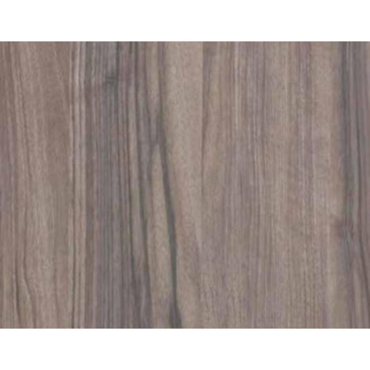 1 mm Century laminates by "I for Interior" at Nal 560017 Karnataka Bangalore. Offers best price at wholesale rate. Laminates near me. Derby Walnut 4524 Texture Laminate. Material Depot, Euro Pratik, Gala. Latest Laminate designs. Laminates in Bangalore. Laminates at Best Price. Laminates in Bengaluru. Century 1 mm Laminates. Century laminates near me.