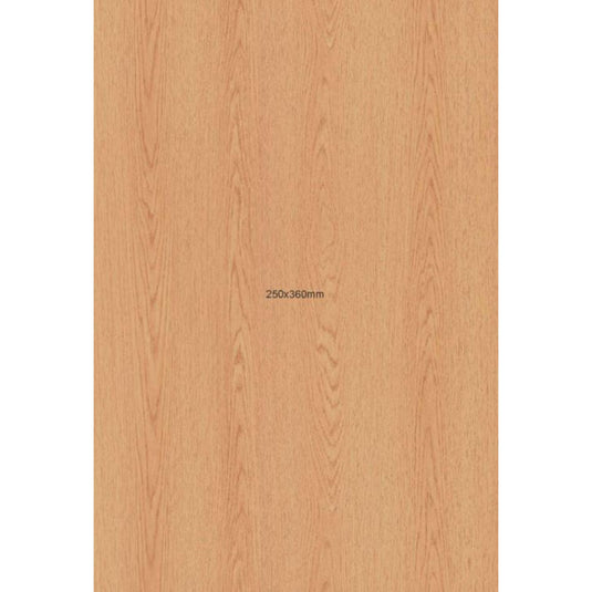 1 mm Woody laminates by " IFI - Trusted Interior Materials product store" at Aranya Bhavan 560003 Karnataka Bangalore. Offers best price at wholesale rate. Laminates near me Woody DV 3158 Spessart Oak. Offers best price at wholesale rate. Building Material Supply, Home Interior Depot, Euro Pratik, Gala, Rang, Khidkihomes, Youcraft, Frikly, IBO. Latest Laminate designs. Laminates in Bangalore. Laminates at Best Price. Woody laminates in Bengaluru. woody 1 mm Laminates. Woody laminates near me.