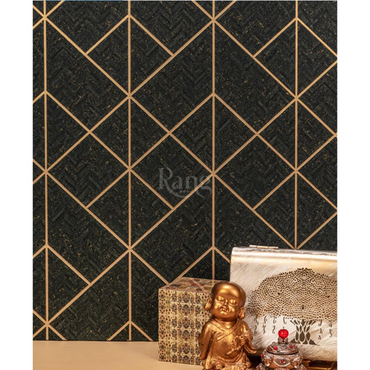 4 mm Charco Charm Acrylic Laminates by "I for Interior" at Attibele 562107 Karnataka Bangalore. Offers best price at wholesale rate. Charco Charm Charcoal Wall Panels by Rang near me. Charco Charm EA 43. Offers best price at wholesale rate. Material Depot, Euro Pratik, Gala. Rafters designs. Rafters in Bangalore. Rafters at Best Price. Rafters in Bengaluru. Rang 4 mm Rafters. Rang Rafters near me.