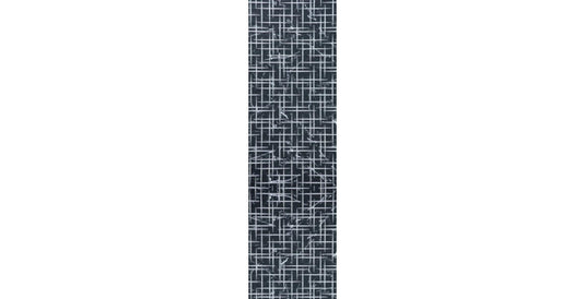 IFI EL 1522 Charcoal Panels | 8 ft x 2 ft | 4 mm thickness. Charcoal Panels at Best Price. High Quality Charcoal Panels. Charcoal Panels Near me. Charcoal Panels in Bengaluru. Decorative Wall Panels in Bengaluru. IFI Charcoal Panels. 8ft x 2ft Charcoal Panels. Elle Look Charcoal Panels. 4mm Charcoal Panels Near me.Offers best price at wholesale rate. Building Material Supply, Home Interior Depot, Euro Pratik, Gala, Rang, Khidkihomes, Youcraft, Frikly, IBO.