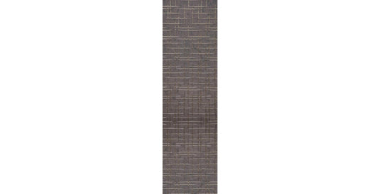 IFI EL 1525 Charcoal Panels | 8 ft x 2 ft | 4 mm thickness. Charcoal Panels at Best Price. High Quality Charcoal Panels. Charcoal Panels Near me. Charcoal Panels in Bengaluru. Decorative Wall Panels in Bengaluru. IFI Charcoal Panels. 8ft x 2ft Charcoal Panels. Elle Look Charcoal Panels. 4mm Charcoal Panels Near me.Offers best price at wholesale rate. Building Material Supply, Home Interior Depot, Euro Pratik, Gala, Rang, Khidkihomes, Youcraft, Frikly, IBO.