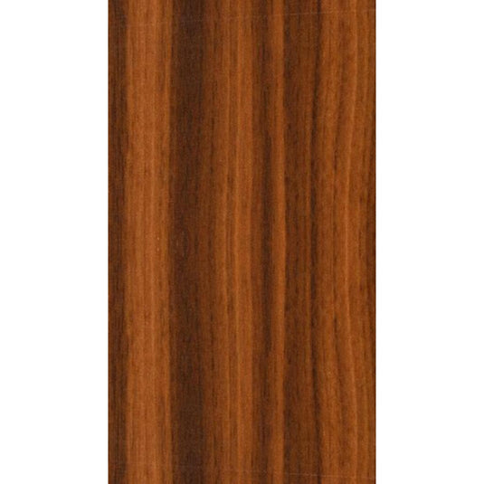 0.8 mm Sunmica - AICA laminates by " IFI - Trusted Interior Materials product store" at Karnataka Bangalore. Laminates near me EL 5302 Master Walnut Laminate. Offers best price at wholesale rate. Building Material Supply, Home Interior Depot, Euro Pratik, Gala, Khidkihomes, Youcraft, Frikly, IBO. Latest Laminate designs. Laminates in Bangalore. Laminates at Best Price. Sunmica - AICA laminates in Bengaluru. Sunmica - AICA 0.8 mm Laminates. Sunmica - AICA laminates near me.