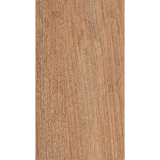 0.8 mm Sunmica - AICA laminates by " IFI - Trusted Interior Materials product store" at Karnataka Bangalore. Laminates near me ETD 5396 Bentley Birch Laminate. Offers best price at wholesale rate. Building Material Supply, Home Interior Depot, Euro Pratik, Gala, Khidkihomes, Youcraft, Frikly, IBO. Latest Laminate designs. Laminates in Bangalore. Laminates at Best Price. Sunmica - AICA laminates in Bengaluru. Sunmica - AICA 0.8 mm Laminates. Sunmica - AICA laminates near me.