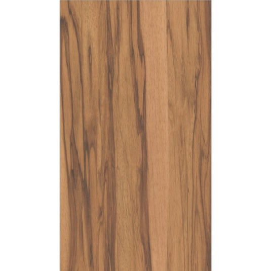 0.8 mm Sunmica - AICA laminates by " IFI - Trusted Interior Materials product store" at Karnataka Bangalore. Laminates near me ETW 5407 Alura Walnut Laminate. Offers best price at wholesale rate. Building Material Supply, Home Interior Depot, Euro Pratik, Gala, Khidkihomes, Youcraft, Frikly, IBO. Latest Laminate designs. Laminates in Bangalore. Laminates at Best Price. Sunmica - AICA laminates in Bengaluru. Sunmica - AICA 0.8 mm Laminates. Sunmica - AICA laminates near me.