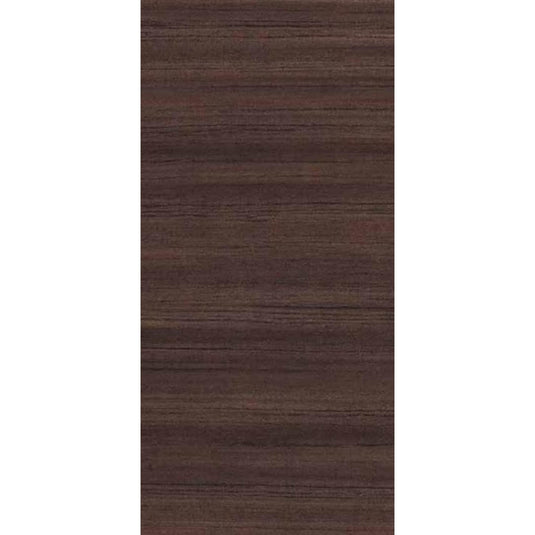 1 mm Century laminates by "I for Interior" at Rajbhavan 560001 Karnataka Bangalore. Offers best price at wholesale rate. Laminates near me. Eugele Walnut 4502 Texture Laminate. Material Depot, Euro Pratik, Gala. Latest Laminate designs. Laminates in Bangalore. Laminates at Best Price. Laminates in Bengaluru. Century 1 mm Laminates. Century laminates near me.