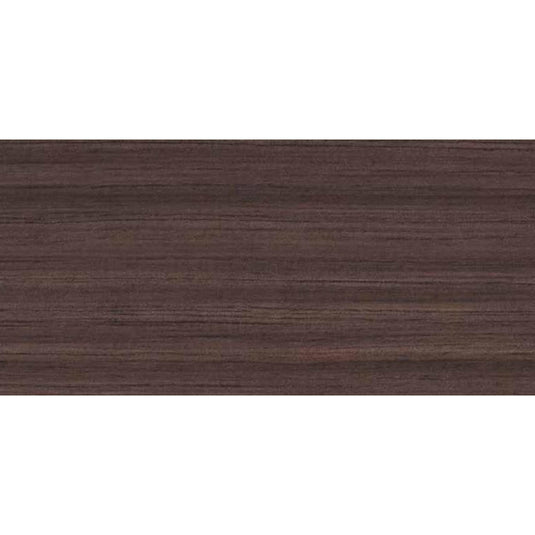 1 mm Century laminates by "I for Interior" at Rajanakunte 560064 Karnataka Bangalore. Offers best price at wholesale rate. Laminates near me. Eugele Walnut 4502 LH Wooden Finish Laminate. Material Depot, Euro Pratik, Gala. Latest Laminate designs. Laminates in Bangalore. Laminates at Best Price. Laminates in Bengaluru. Century 1 mm Laminates. Century laminates near me.