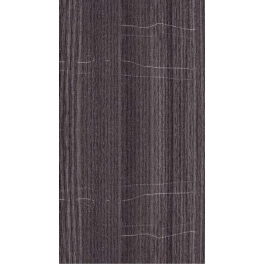 0.8 mm Sunmica - AICA laminates by " IFI - Trusted Interior Materials product store" at Karnataka Bangalore. Laminates near me EU 5399 RIch Grey Oak Dark Laminate. Offers best price at wholesale rate. Building Material Supply, Home Interior Depot, Euro Pratik, Gala, Khidkihomes, Youcraft, Frikly, IBO. Latest Laminate designs. Laminates in Bangalore. Laminates at Best Price. Sunmica - AICA laminates in Bengaluru. Sunmica - AICA 0.8 mm Laminates. Sunmica - AICA laminates near me.