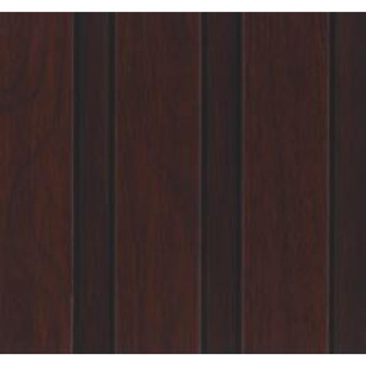 12 mm Tamarind Acrylic Laminates by "I for Interior" at AF station yelahanka 560063 Bangalore. Offers best price at wholesale rate. Pebble Charcoal Rafters near me
