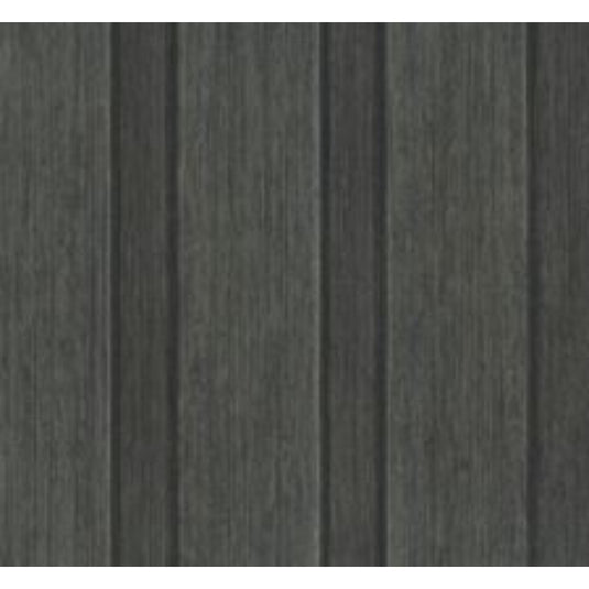 12 mm Tamarind Acrylic Laminates by "I for Interior" at Agram 560007 Karnataka Bangalore. Offers best price at wholesale rate. Pebble Charcoal Rafters near me