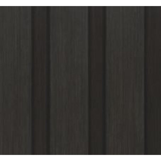 12 mm Tamarind Acrylic Laminates by "I for Interior" at Amruthahalli 560092 Karnataka Bangalore. Offers best price at wholesale rate. Pebble Charcoal Rafters near me
