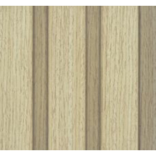 12 mm Tamarind Acrylic Laminates by "I for Interior" at Anandnagar 560024 Karnataka Bangalore. Offers best price at wholesale rate. Pebble Charcoal Rafters near me