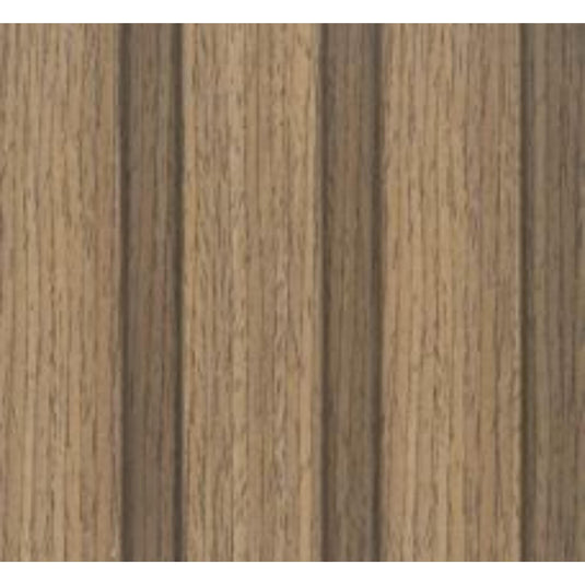 12 mm Tamarind Acrylic Laminates by "I for Interior" at Anekal 562106 Karnataka Bangalore. Offers best price at wholesale rate. Pebble Charcoal Rafters near me