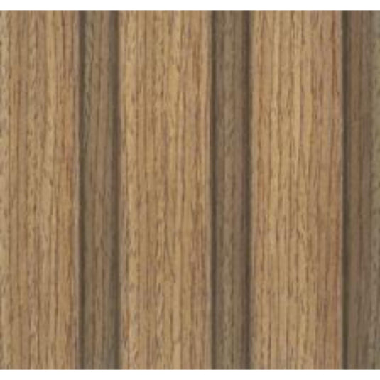 12 mm Tamarind Acrylic Laminates by "I for Interior" at Anekalbazar 562106 Karnataka Bangalore. Offers best price at wholesale rate. Pebble Charcoal Rafters near me