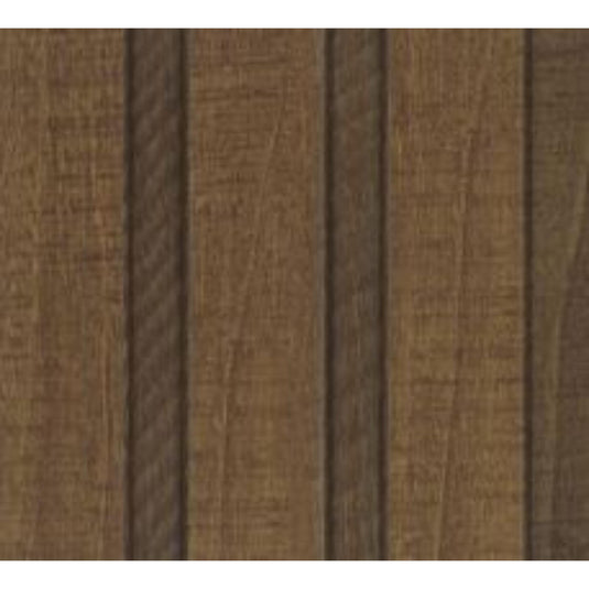 12 mm Tamarind Acrylic Laminates by "I for Interior" at Attibele 562107 Karnataka Bangalore. Offers best price at wholesale rate. Pebble Charcoal Rafters near me