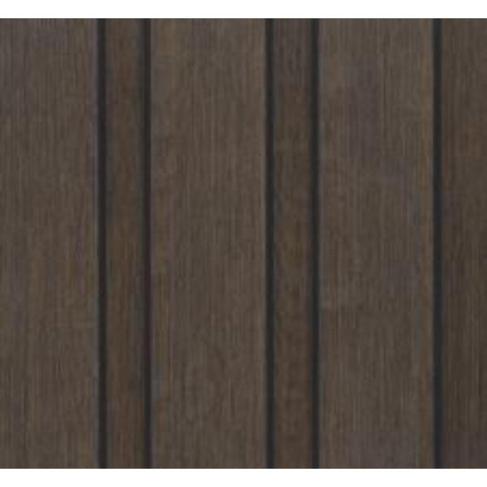 12 mm Tamarind Acrylic Laminates by "I for Interior" at Austin Town 560047 Karnataka Bangalore. Offers best price at wholesale rate. Pebble Charcoal Rafters near me