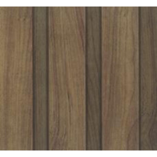 12 mm Tamarind Acrylic Laminates by "I for Interior" at Bagalur 562149 Karnataka Bangalore. Offers best price at wholesale rate. Pebble Charcoal Rafters near me