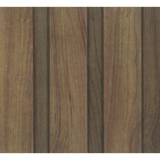 12 mm Tamarind Acrylic Laminates by "I for Interior" at Bagalur 562149 Karnataka Bangalore. Offers best price at wholesale rate. Pebble Charcoal Rafters near me. Tamarind EX 73. Tamarind Charcoal Rafters at Best Price. Charcoal Rafters in Bengaluru. Pebbele Charcoal Rafters. 8 ft x 5 inches Interlocking Rafters and Louvers near me. Material Depot, Euro Pratik, Gala. Latest Rafter Designs. Louvers and Rafters in Bangalore.