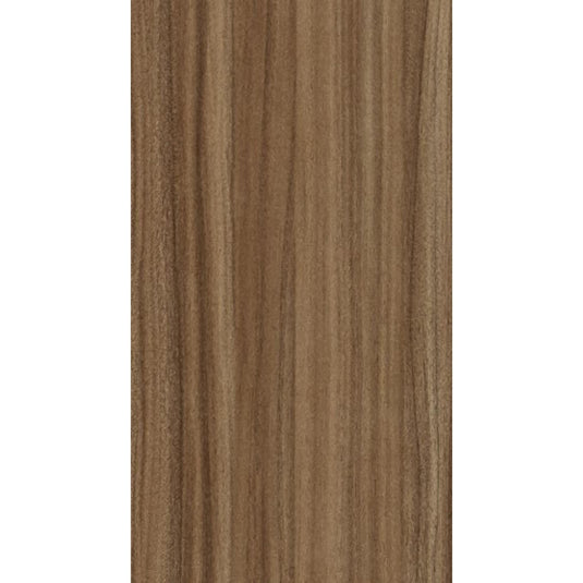 0.8 mm Sunmica - AICA laminates by " IFI - Trusted Interior Materials product store" at Karnataka Bangalore. Laminates near me FG 5403 Deco Walnut Laminate. Offers best price at wholesale rate. Building Material Supply, Home Interior Depot, Euro Pratik, Gala, Khidkihomes, Youcraft, Frikly, IBO. Latest Laminate designs. Laminates in Bangalore. Laminates at Best Price. Sunmica - AICA laminates in Bengaluru. Sunmica - AICA 0.8 mm Laminates. Sunmica - AICA laminates near me.