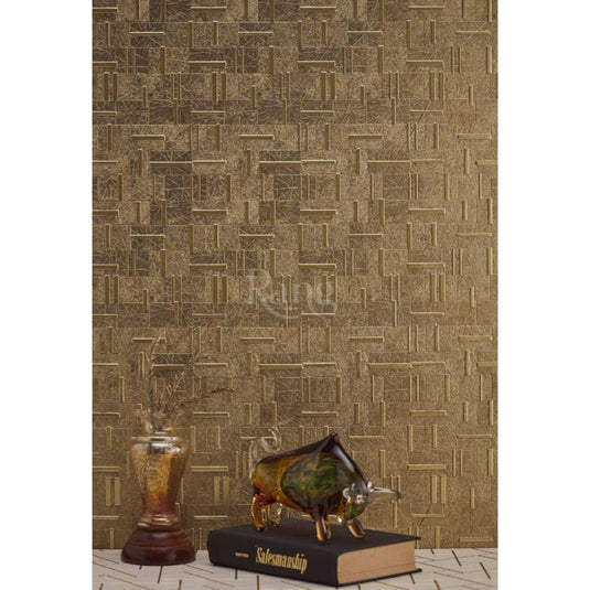 4 mm Charco Charm Acrylic Laminates by "I for Interior" at Avenue Road 560002 Karnataka Bangalore. Offers best price at wholesale rate. Charco Charm Charcoal Wall Panels by Rang near me