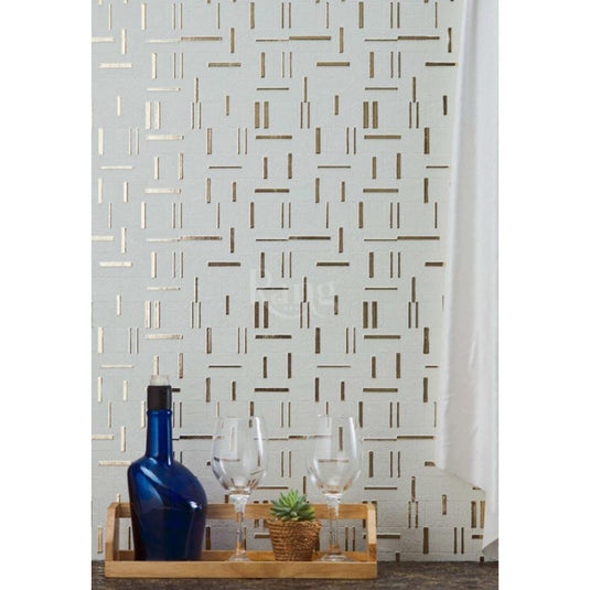 4 mm Charco Charm Acrylic Laminates by "I for Interior" at B Sk II stage 560070 Karnataka Bangalore. Offers best price at wholesale rate. Charco Charm Charcoal Wall Panels by Rang near me