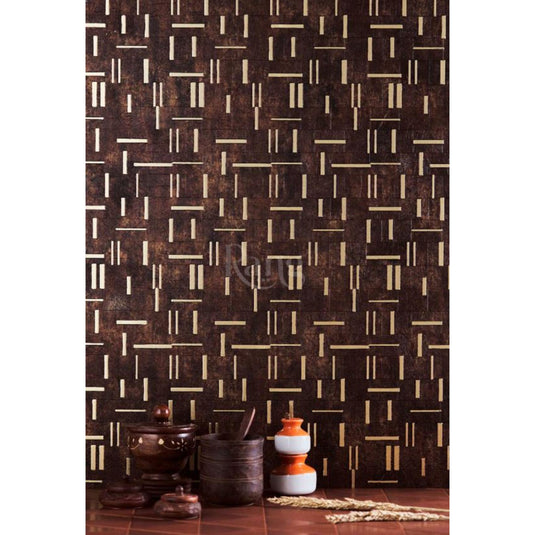 4 mm Charco Charm Acrylic Laminates by "I for Interior" at Bagalgunte 560073 Karnataka Bangalore. Offers best price at wholesale rate. Charco Charm Charcoal Wall Panels by Rang near me
