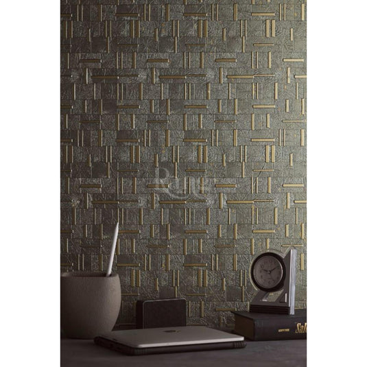 4 mm Charco Charm Acrylic Laminates by "I for Interior" at Bagalur 562149 Karnataka Bangalore. Offers best price at wholesale rate. Charco Charm Charcoal Wall Panels by Rang near me
