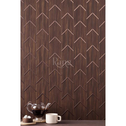 4 mm Charco Charm Acrylic Laminates by "I for Interior" at Bandikodigehalli 562149 Karnataka Bangalore. Offers best price at wholesale rate. Charco Charm Charcoal Wall Panels by Rang near me. Charco Charm FO 95. Offers best price at wholesale rate. Material Depot, Euro Pratik, Gala. Rafters designs. Rafters in Bangalore. Rafters at Best Price. Rafters in Bengaluru. Rang 4 mm Rafters. Rang Rafters near me.