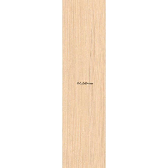 1 mm Woody laminates by " IFI - Trusted Interior Materials product store" at Bsf Campus yelahanka 560064 Karnataka Bangalore. Offers best price at wholesale rate. Laminates near me Woody FT - 3175 Fortress Oak. Offers best price at wholesale rate. Building Material Supply, Home Interior Depot, Euro Pratik, Gala, Rang, Khidkihomes, Youcraft, Frikly, IBO. Latest Laminate designs. Laminates in Bangalore. Laminates at Best Price. Woody laminates in Bengaluru. woody 1 mm Laminates. Woody laminates near me.