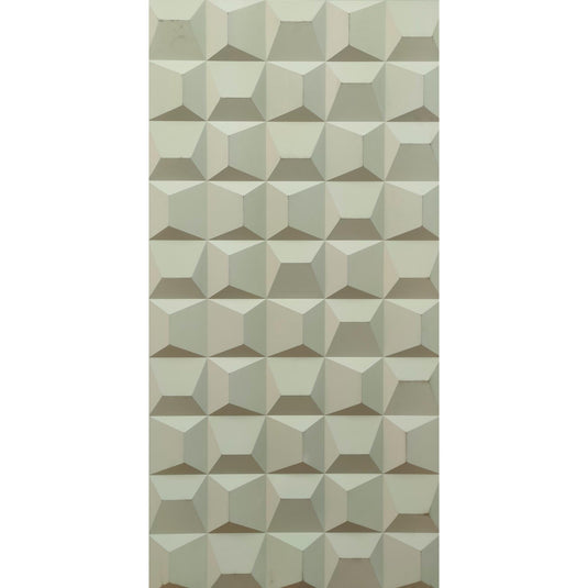 PU Stone G0010 02 Wall Panel | 4 ft X2 ft | 30 mm