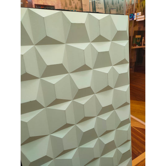 PU Stone Wall Panels Near me. Decorative Wall Panels, PU Wall Stone Panels, PU Faux Stone Panels.