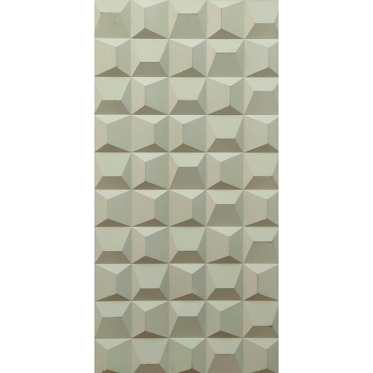 PU Stone G0010 02 Wall Panel | 4 ft X 2 ft | 30 mm