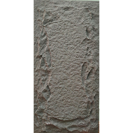 PU Stone G0019 Wall Panel | 4 ft X2 ft