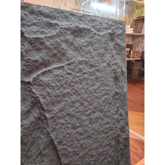 PU Stone Wall Panels Near me. Decorative Wall Panels, PU Wall Stone Panels, PU Faux Stone Panels.