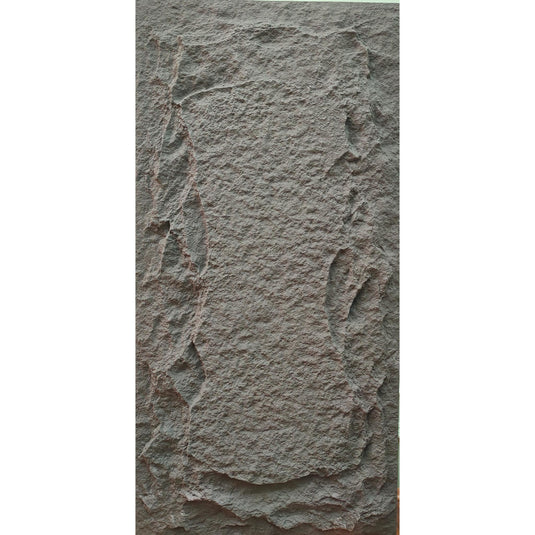 PU Stone G0019 Wall Panel | 4 ft X 2 ft