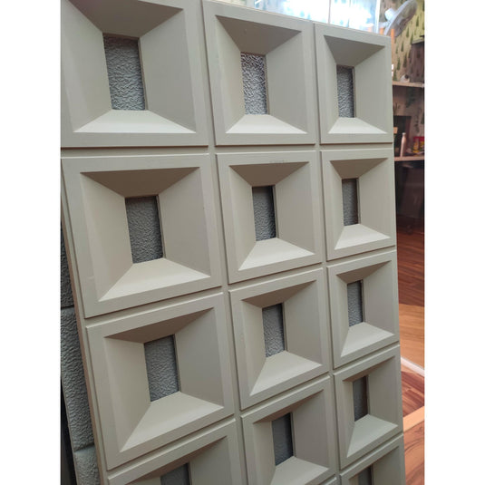 PU Stone Wall Panels Near me. Decorative Wall Panels, PU Wall Stone Panels, PU Faux Stone Panels.