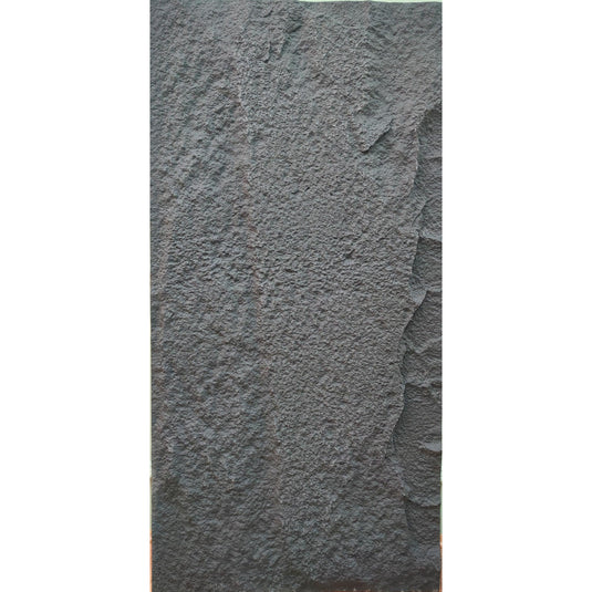 PU Stone G0020 Wall Panel | 4 ft X2 ft | 50 mm