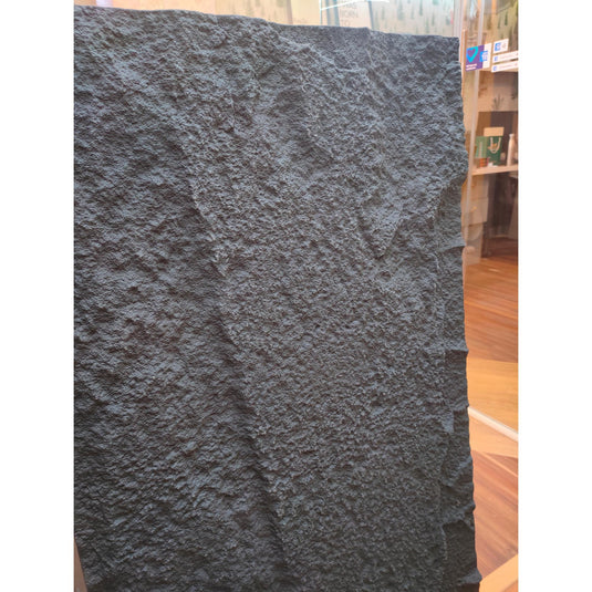 PU Stone Wall Panels Near me. Decorative Wall Panels, PU Wall Stone Panels, PU Faux Stone Panels.