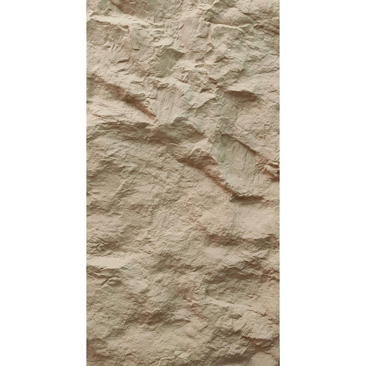 PU Stone Wall Panels Near me. Decorative Wall Panels, PU Wall Stone Panels, PU Faux Stone Panels.