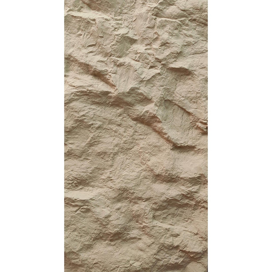 PU Stone G0019 Wall Panel | 4 ft X2 ft