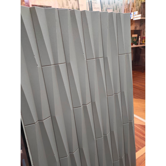 PU Stone Wall Panels Near me. Decorative Wall Panels, PU Wall Stone Panels, PU Faux Stone Panels.