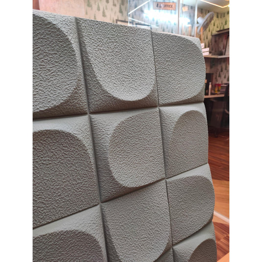 PU Stone Wall Panels Near me. Decorative Wall Panels, PU Wall Stone Panels, PU Faux Stone Panels.